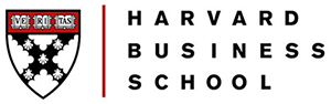 logo hbs