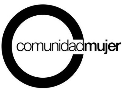 Communidad Mujer logo e1663105848787