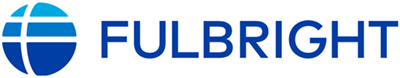 Fulbright logo new