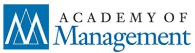 academy of management