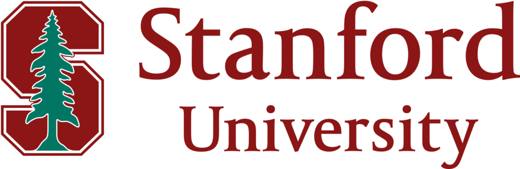 stanford university logo 2