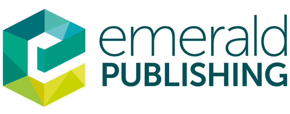 emerald publishing logo e1671767387376