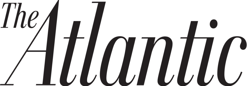 1200px The Atlantic magazine logo.svg