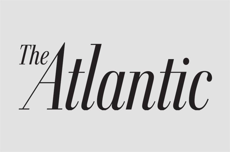 800px The Atlantic magazine logo