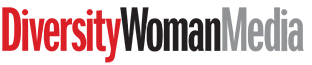 DiversityWomanMedia Logo small 1 1